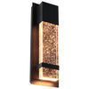 LED - Porch Lighting - 9 Watt - 450 Lumens  - Warm White - 2700 Kelvin
