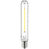 LED - Filament - 2 Watt - 180 Lumens  - Warm White - 2700 Kelvin