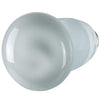 Compact Fluorescent - R20 Reflector - 14 Watt - 500 Lumens  - Warm White - 2700 Kelvin