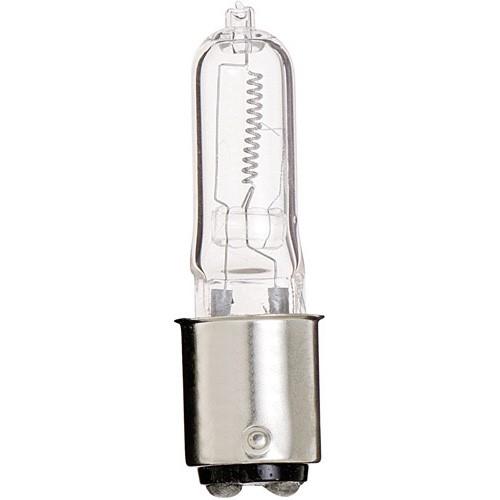 Satco S3488 Halogen Single Ended T4
