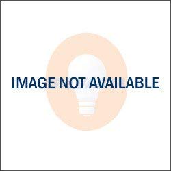 Satco S3103 Halogen MR16