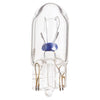 Satco S7143 Incandescent Miniature T3 1/4