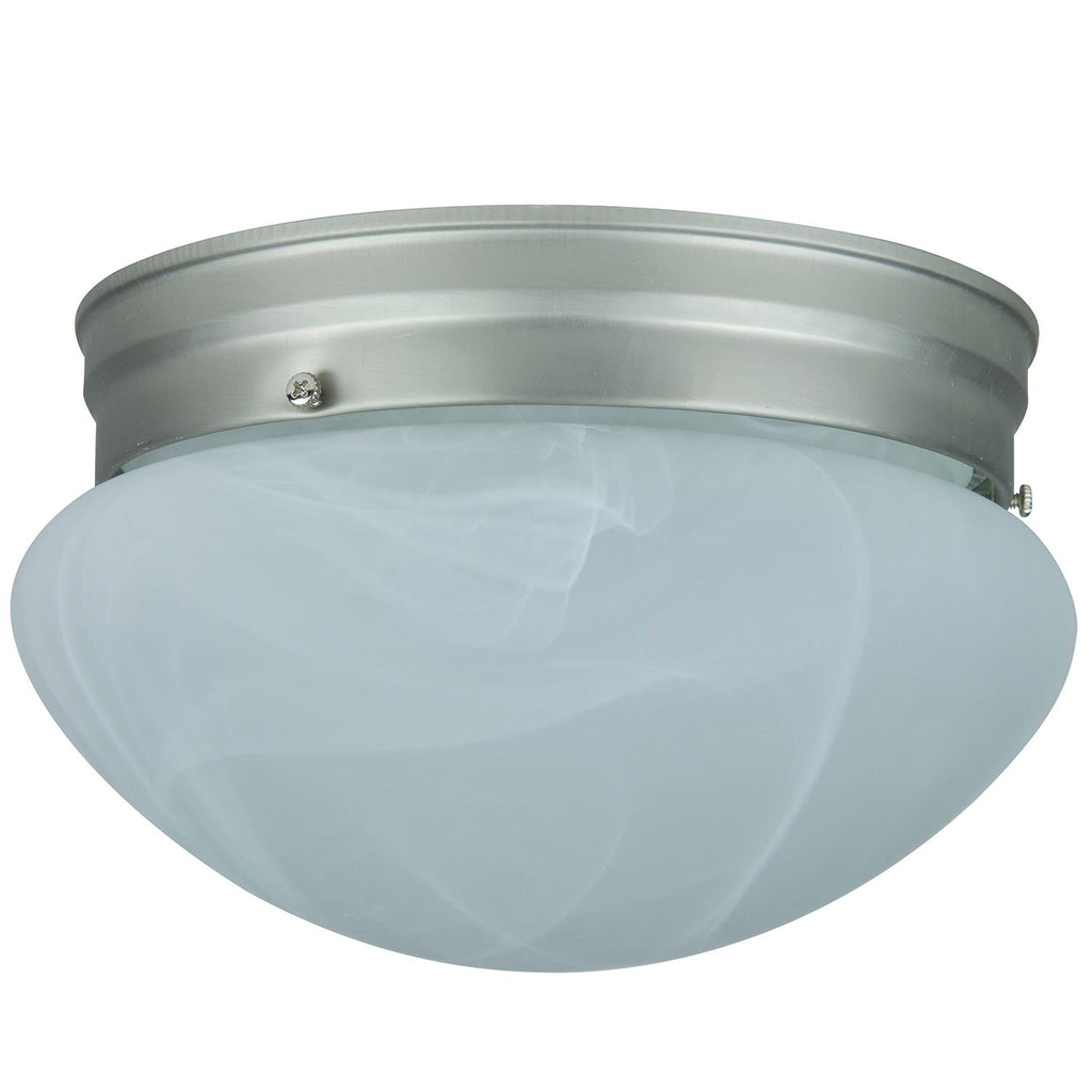 Incandescent - Ceiling Space Collection