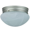 Incandescent - Ceiling Space Collection