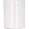 NUVO Lighting 60/923 Fixtures Wall / Sconce