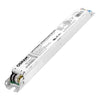Osram Dimmable LED Driver - 50 Watt - Constant Current - Step Dim - 1400 MA - 120/277 Input Voltage