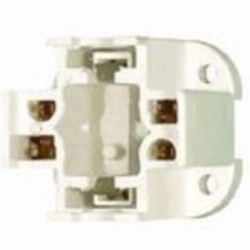 Satco 90/1550 Electrical Sockets /Switches