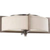 NUVO Lighting 60/4458 Fixtures Ceiling Mounted-Flush