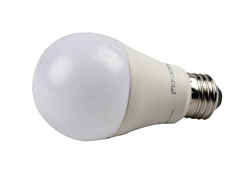 TCP L9A19N1530K