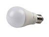 TCP L9A19N1530K