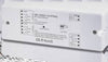 LBUSA LB1009EAPD100 - 4*8A RF controller receiver