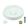Satco S70/045 Electrical Lamp Parts and Hardware