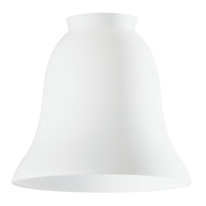 Westinghouse 8122700