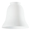 Westinghouse 8122700