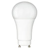 Sunlite 88320-SU