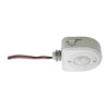 TCP OS6480
