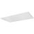 Sunlite 85387-SU - 2x4 LED Flat Panel - 4000 Kelvin - 60 Watt - 6000 Lumens