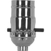 Satco 80/1023 Electrical Sockets /Switches