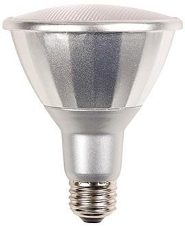 PAR30FL10L/830/ECO/LED