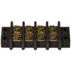 Morris Products 22043 4 Pole Terminal Block 20A