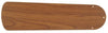 Craftmade BCD52P-WB6 - 5 - 52 Inch Contractor Plus Series Blades Walnut