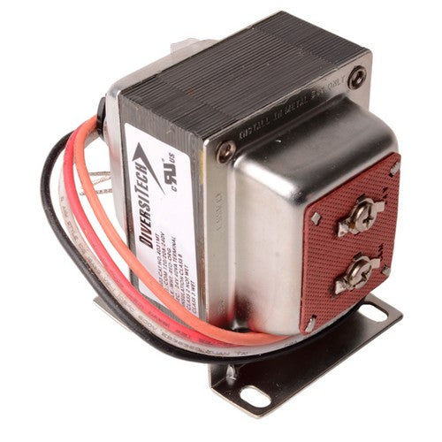 Morris Products TT3501 Trans.-50VA/120 PRI/24 SEC