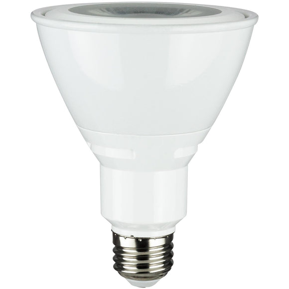 LED - 90CRI Series - 10 Watt - 800 Lumens  - Warm White - 2700 Kelvin