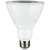 LED - 90CRI Series - 10 Watt - 800 Lumens  - Warm White - 2700 Kelvin