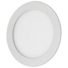 LED - Retrofit - 12 Watt - 850 Lumens  - Cool White - 4100 Kelvin