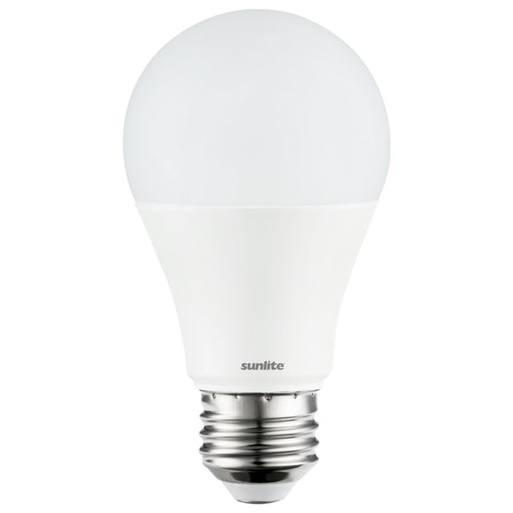 Sunlite 80859