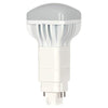 Satco S9304 LED CFL Replacement PL