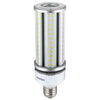 LED - Corn Cob - 54 Watt - 7290 Lumens  - Super White - 5000 Kelvin