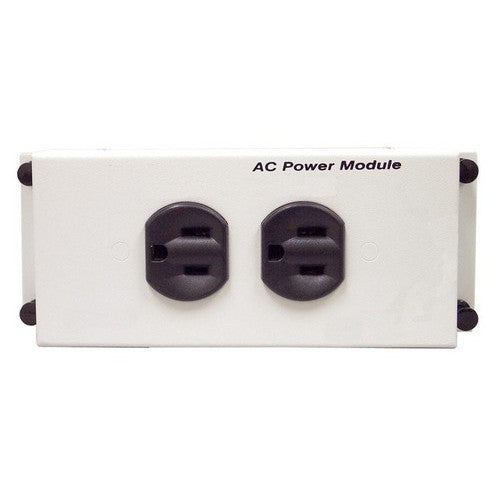 Moris Power Module Morris Products 87162 120 VAC Power Module – lightingnbeyond.com
