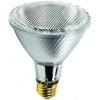 Halco HP30FL60L/S/HX