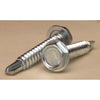 Morris Products 30112 Self Drill Screw 6-20 X 1/2 (Pack of 100)