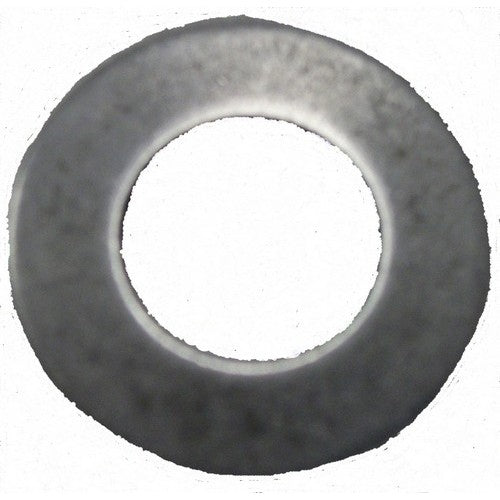 Morris Products 30674 3/8 Bellville Washer (Pack of 100)