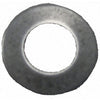 Morris Products 30674 3/8 Bellville Washer (Pack of 100)