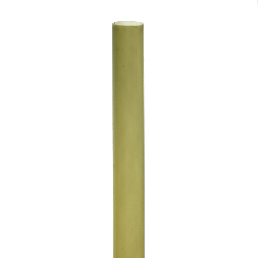 Tubeguarde - Tubeguard - 30 Watt