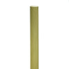Tubeguarde - Tubeguard - 30 Watt