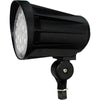 Morris Products 71685 28W Bullet Black 3000K