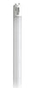 Satco S9913 LED Linear T8