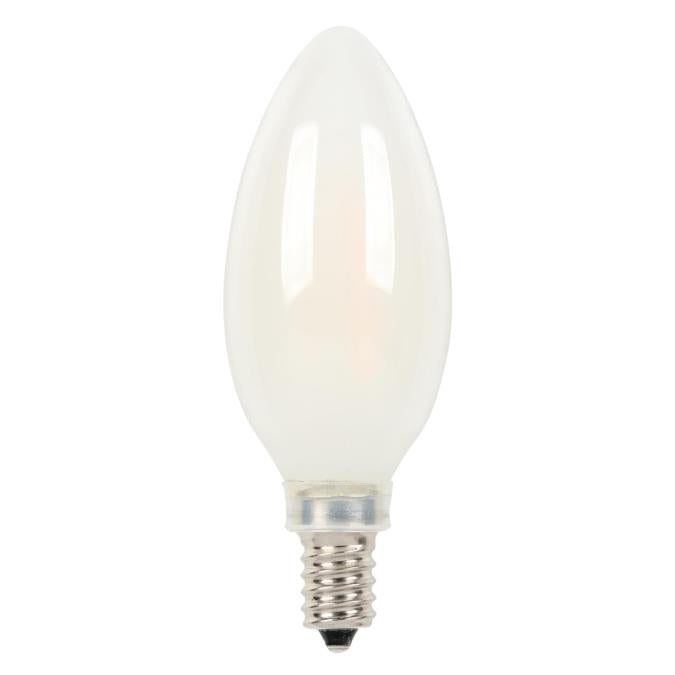 Westinghouse 5051100