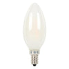 Westinghouse 5051100