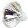 Halogen - MR16 Mini Reflector - 50 Watt - 750 Lumens  - Bright White - 3200 Kelvin