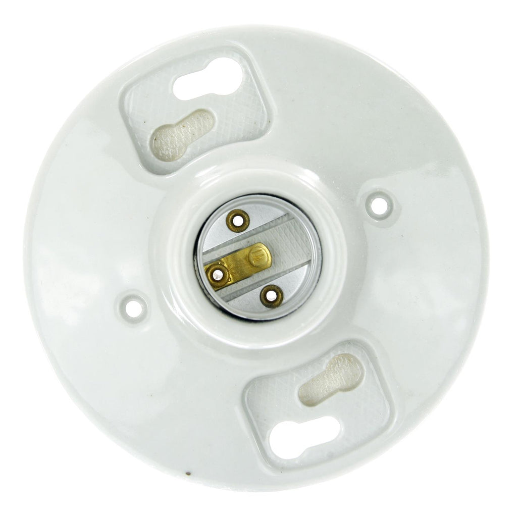 Sunlite  20115-SU - E196/CD