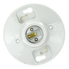 Sunlite  20115-SU - E196/CD