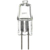 Halogen - Single Ended T3.5 - 20 Watt - 220 Lumens