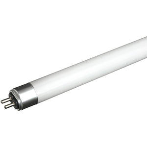 T5 Linear LED - Plug and Play - 11 Watt - 1350 Lumens  - Warm White - 3000 Kelvin
