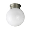 Incandescent - Ceiling Space Collection