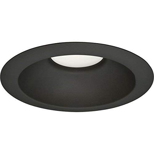P8071-31-30K - 6 Inch - LED Round Retrofit - 650 Lumens